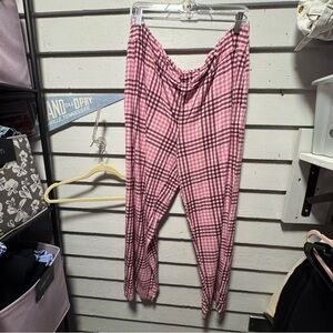 SOMA COOL NIGHTS PJ bottom